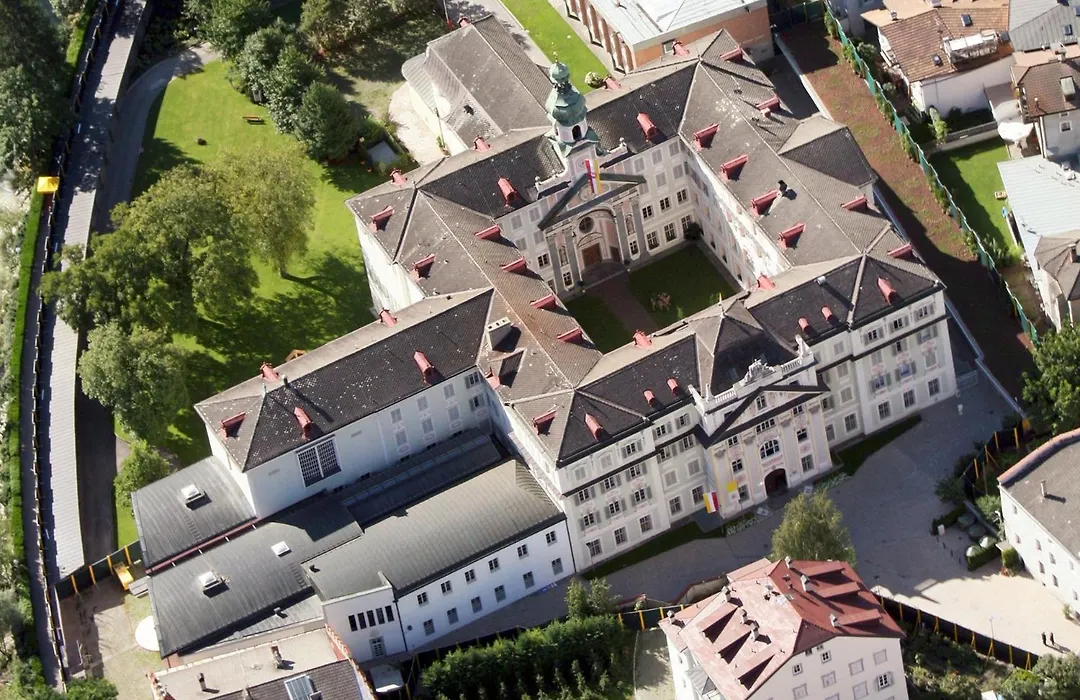 Priesterseminar Brixen-1